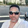 terryparker364 - @terryparker364 - TikTok
