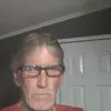 terryparker821  . - @terryparker821 - TikTok