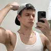 terryparker827 - @terryparker827 - TikTok
