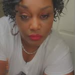 Wendy Parker-terry - @wendyparker_ - Instagram