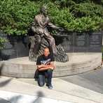 Christopher Threadgill - Facebook