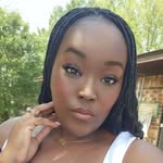 Jessica Parker-Threadgill - @jess_w2ss - Instagram