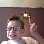 parker alan threadgill - @parkeralanthreadgill - Instagram