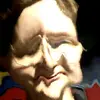 Parker - @parkerthreadgill0 - TikTok
