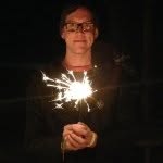 Parker Threadgill - @parkerthreadgill - Instagram
