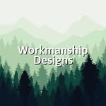 Parker Threadgill - @workmanship.designs - Instagram