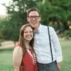 Parker Threadgill - @parkerthreadgill6 - TikTok