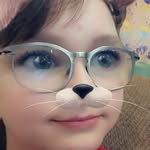 Parker Threadgill - @threadgillparker - Instagram