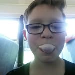 parkeralanthreadgill - @parkerthreadgill9 - Instagram