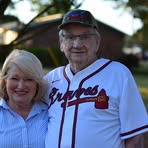 Wayne Parker Threadgill - Facebook