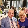Wayne Parker Threadgill - @wayneparkerthread - TikTok
