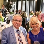 Wayne Parker Threadgill Pete - Facebook