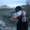 Parker - @parker._.vance - TikTok