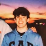 Parker Vance - @parkervee07 - Instagram