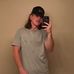 Parker Vance - Facebook
