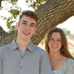 Parker Vance - @parkervancet - Instagram