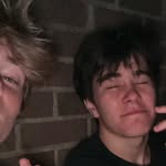 Parker Vance - @parker.__.vance - Instagram