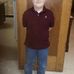 Parker Vance - Facebook