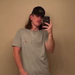 Parker Vance - @parker._.vance - Instagram
