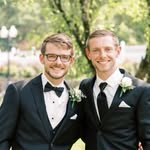 Parker Vance - @parker_vance_ - Instagram