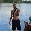 parkervance57 - @parkervance57 - TikTok