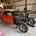 Vance Parker - Facebook