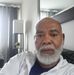 Vance Parker - Facebook