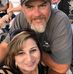 Vance Parker - Facebook