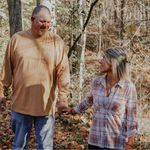 Christy Parker - Weaver - @christyaweaver - Instagram