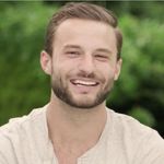 hayden parker weaver - @rr.hayden - Instagram