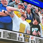 Hayden Parker Weaver - @hayden.parker.weaver - Instagram
