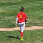 Jace Parker Weaver - @sheluhweav - Instagram