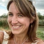 Judi Parker (Weaver) - @judyeweaver - Instagram