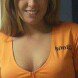 Katherina Parker-Weaver - @katherinaw333 - Instagram