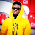 Melvin Parker Weaver - @melvinparkerweaver - Instagram