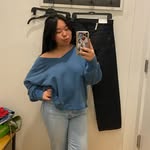 @parker.weaver - Instagram