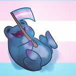 Parker J Weaver - @transparker13 - Instagram