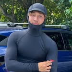 parker - @parker_weaver7 - Instagram