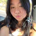 Parker Weaver - Facebook