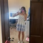 Parker Weaver - @parkerweaverrr - Instagram