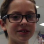 Parker Weaver - @parkerballer22 - Instagram