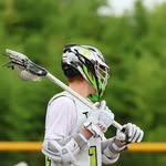 Parker Weaver - @lax.weaver.14 - Instagram