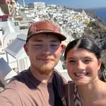Parker Weaver - @weavy_weaver11 - Instagram