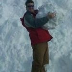 Parker Weaver - @weaverparker1 - Instagram