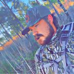 Parker Weaver - Facebook