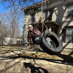 Parker Weaver - @weaverparker778 - Instagram