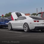 Parker Weaver - Facebook