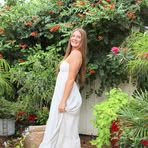 Parker Weaver - Facebook