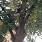 Parker Weaver - Facebook