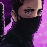 Parker Weaver - @parkerweaver79 - Instagram